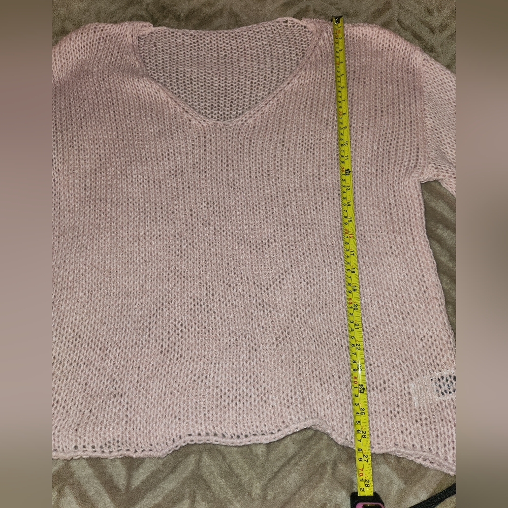 Shein Sweater - Picture 4 of 5